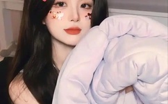 长月烬明免费全集西瓜网